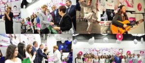 stypendia-fundacji-ogrod-marzen-rozdane